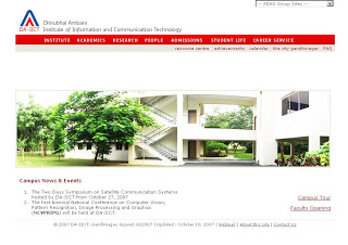 And it changed at last...