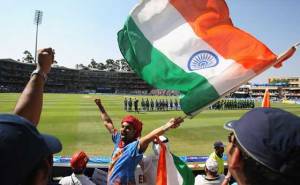 Bhains Ki Taang, We Won!!!