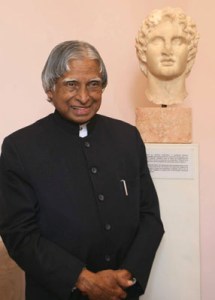 Kalam Chacha- Tussi Na Jao